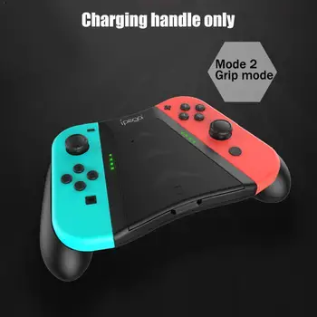 

Wireless Gamepad Bluetooth Game Controller Joystick For Switch Bracket with TV Box Smart For Android Stretchable Phone A3T9