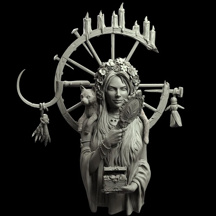 O1CN01MOwhcH1LetNJMi7YC_!!2027641325