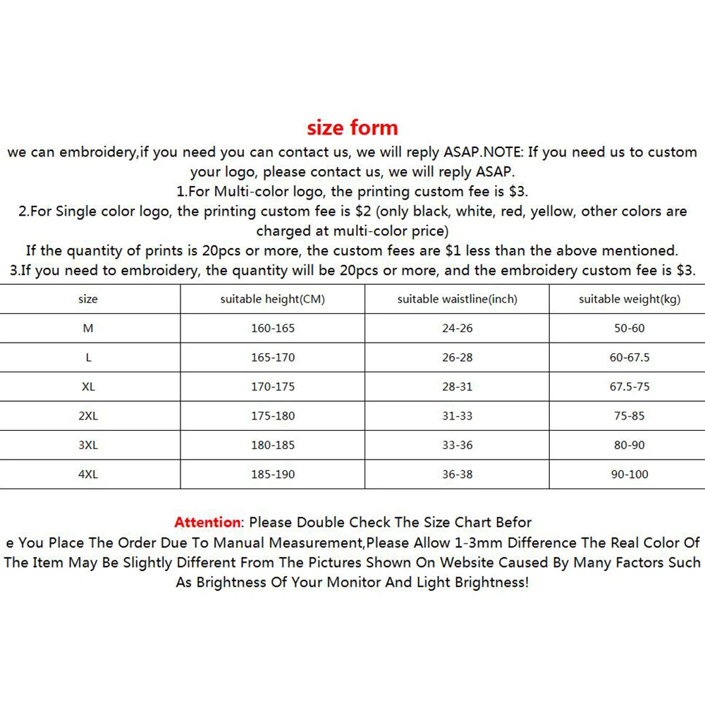 Рисунок 6 - Рубашка шеф-повара с коротким рукавом