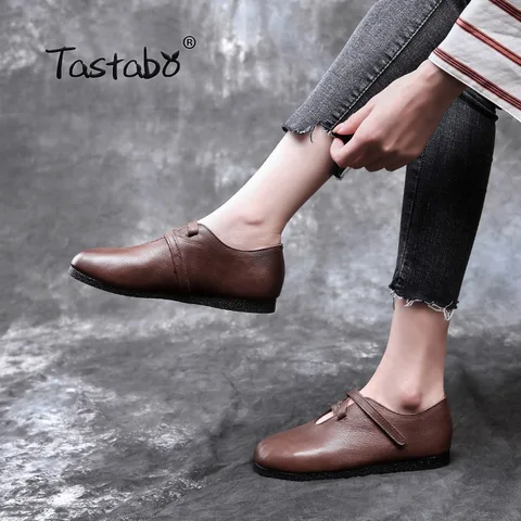 recommend item image