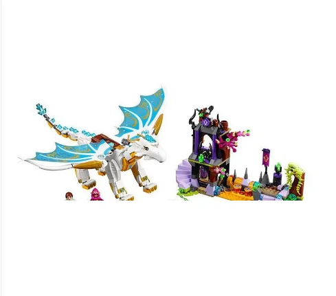 微信截图_20200521222846