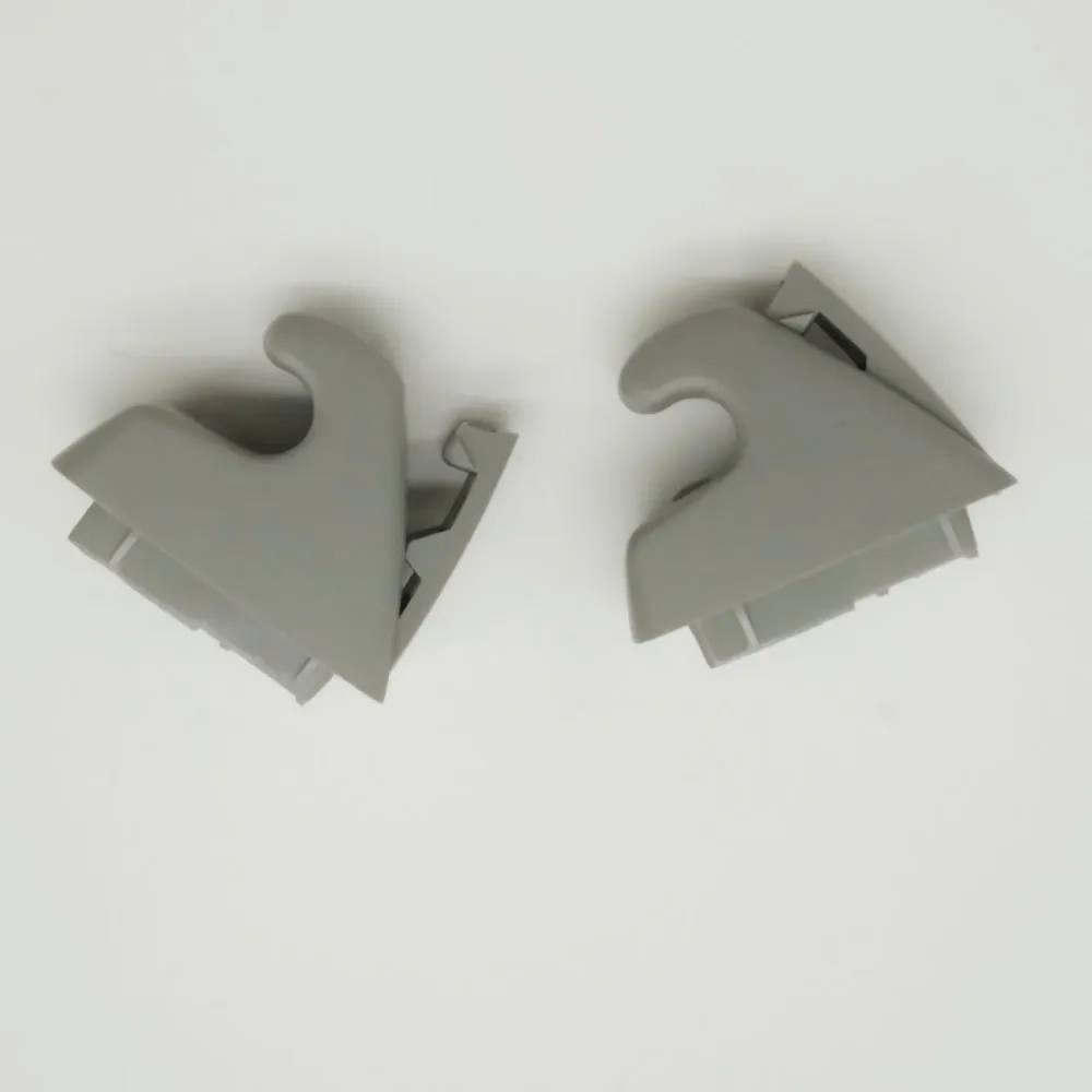 HTB1d9hzxk9WBuNjSspeq6yz5VXaN