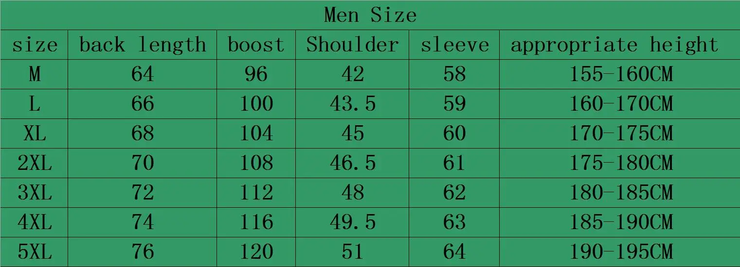 Vilson спортивные мужские рубашки поло с длинным рукавом и отложным воротником Спортивные топы быстросохнущие