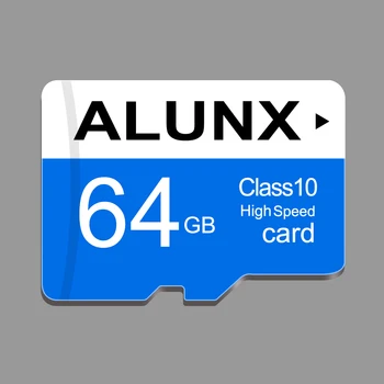 

High speed class 256G High speed class 64G tarjeta microsd128G mini TF card 8G 16G 32G