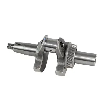 

Crankshaft Suzuki df4-6 (310001 ~) 1220091jl0000