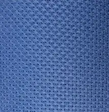 9TH 100% хлопок 14CT вышивка крестиком/ткань для вышивки Aida ткань холст для Белого красного черного темно-синего голубого бежевого цвета 9TH 100% хлопок 14CT вышивка крестиком/ткань для вышивки Aida ткань холст для Белого красного черного темно-синего голубого бежевого цвета