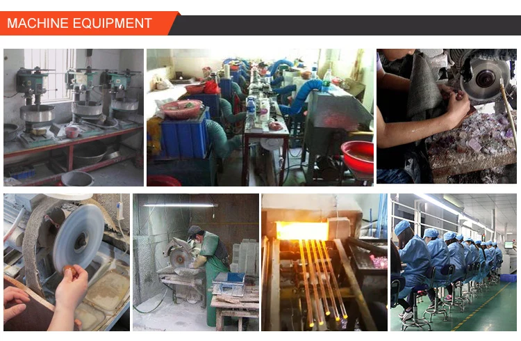 国际站详情_09(1)