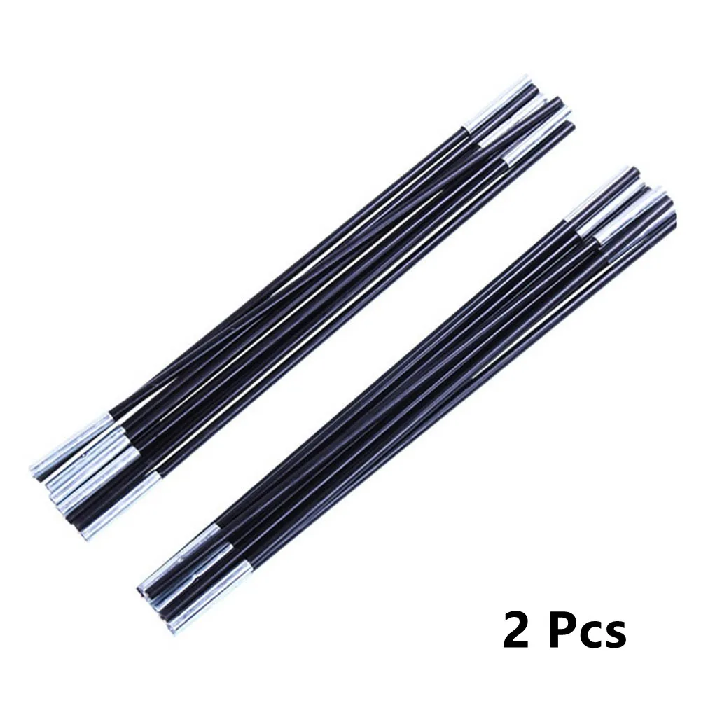 2-4-2-4-aliexpress