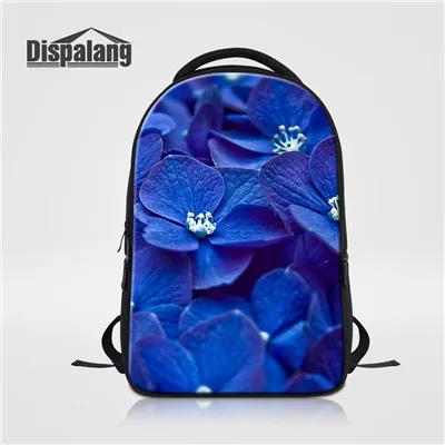 花-6