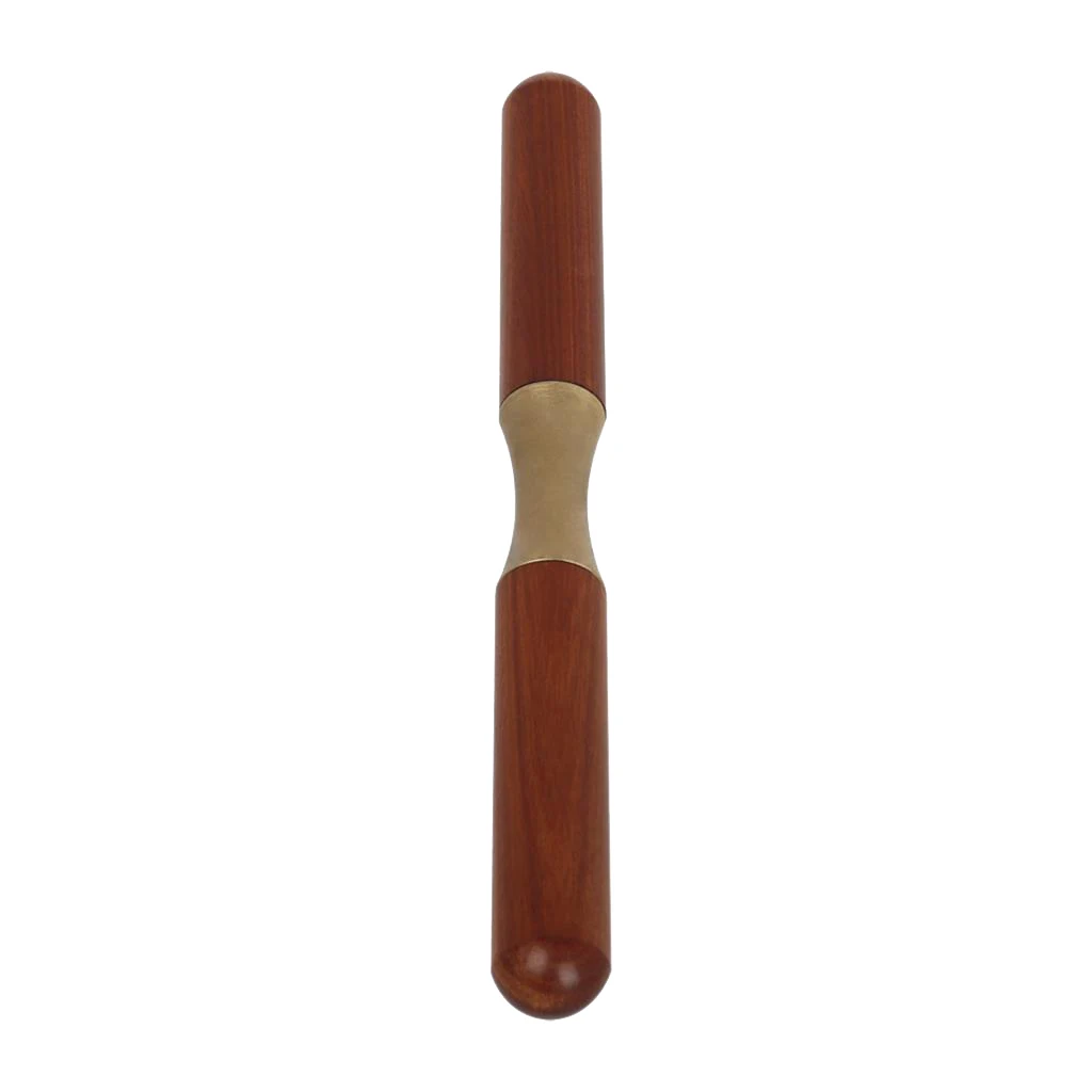 MagiDeal инструмент для ремонта саксофона флейты кларнет ремонт палки
