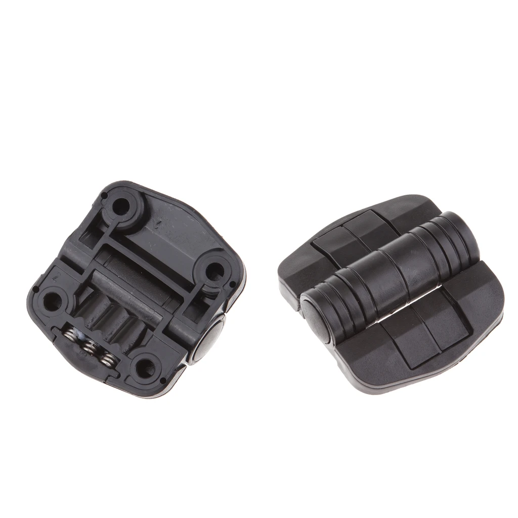 MagiDeal 2 x Hinge Detent 115 Degree&150 Degree, Replace Southco C6-25 C6-5