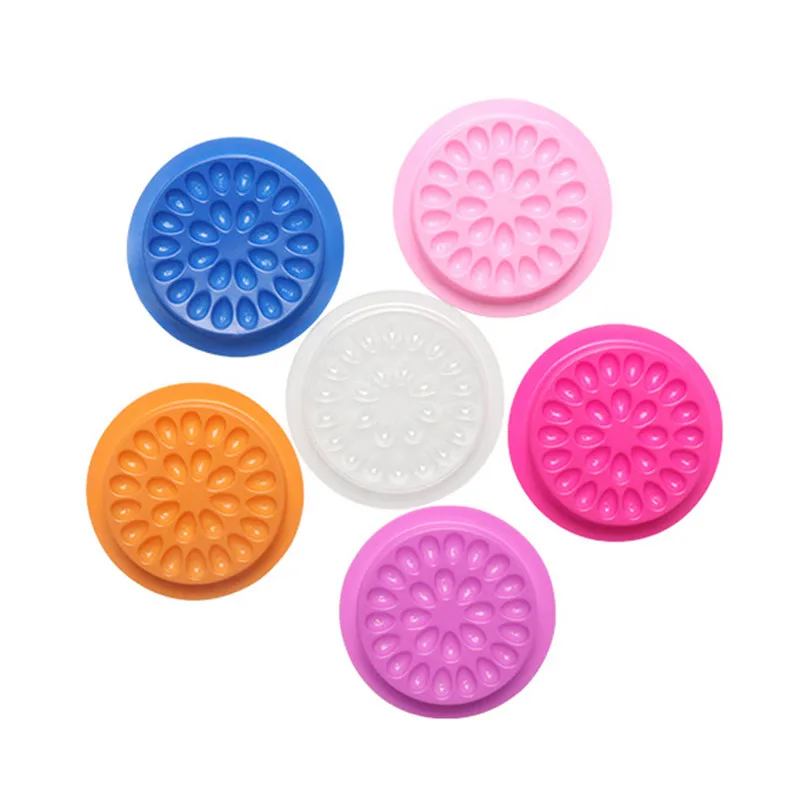 303108_no-logo_303108-1-04-g