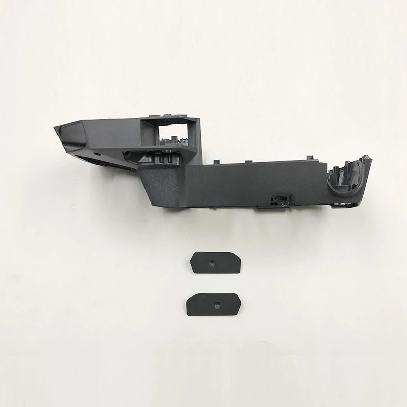 FFYY-для DJI Mavic Pro Корпус корпуса Запасные части оболочки средняя рамка компоненты для DJI Mavic PRO Аксессуары