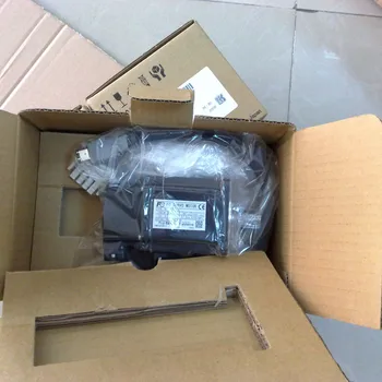 شراءجديد الأصلي فوجي الكهربائية محرك معزز GYC401DC1-SA-Z12 مع 1 سنة الضمان