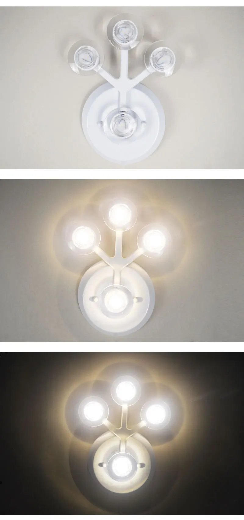 Moderne-minimaliste-LED-plafonnier-blanc-branche-h_09