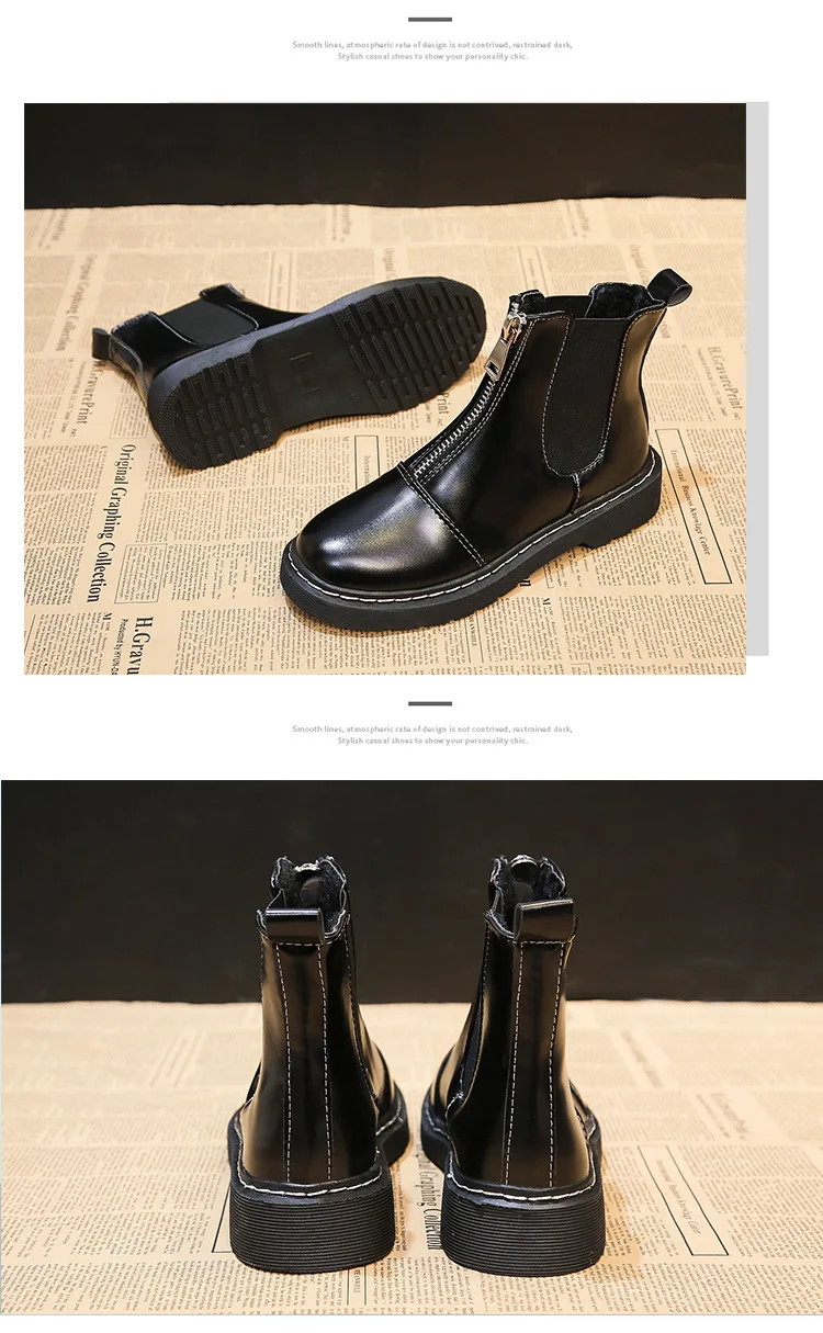 11898119945_497727991