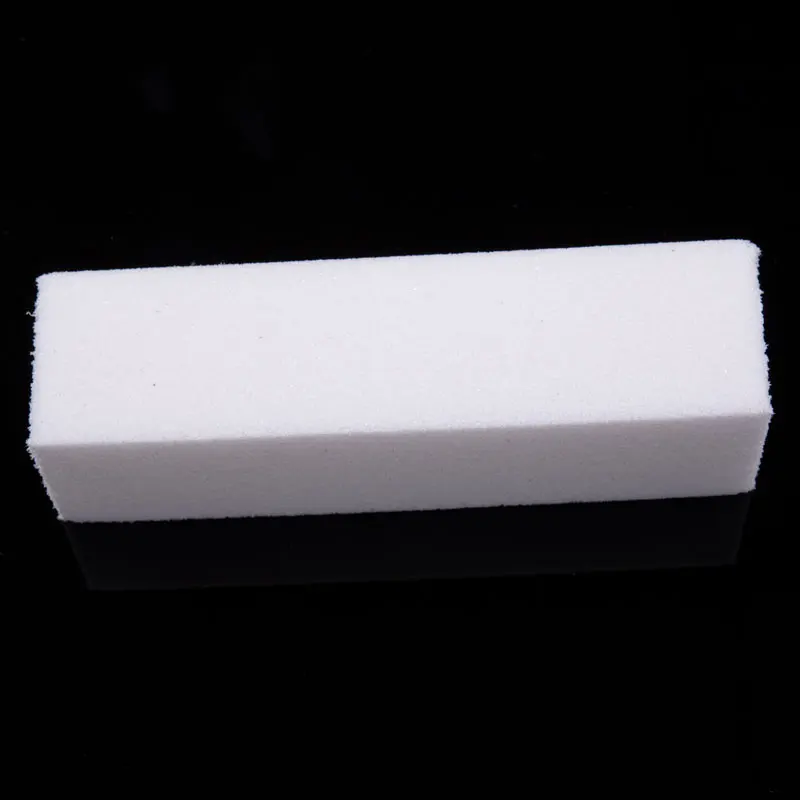 SKUC000020 (10)
