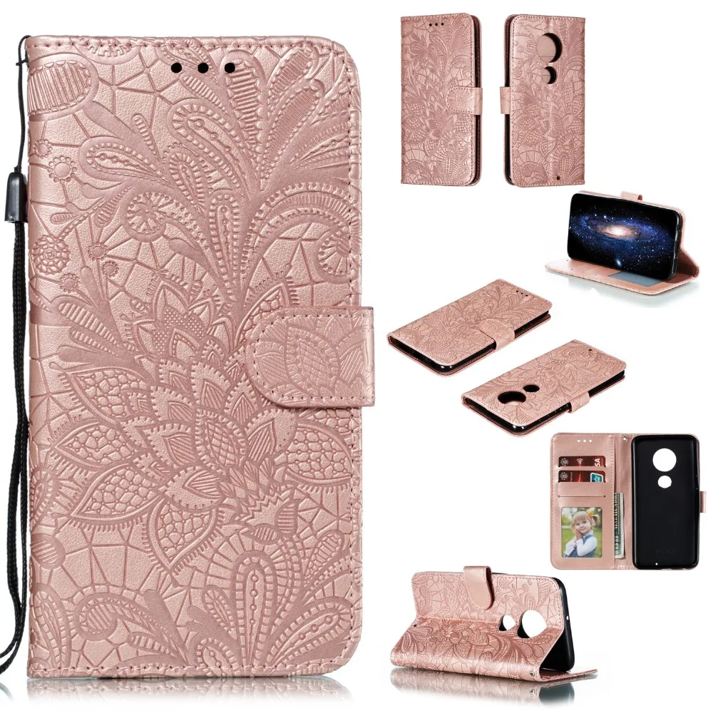 Чехол для Motorola P30 Note Play G7 G7 Plus G7 power для Moto 6 Z4 Z3 P40 Play P40 power One Pro G6 E6 E6 G6 Plus кожаный чехол