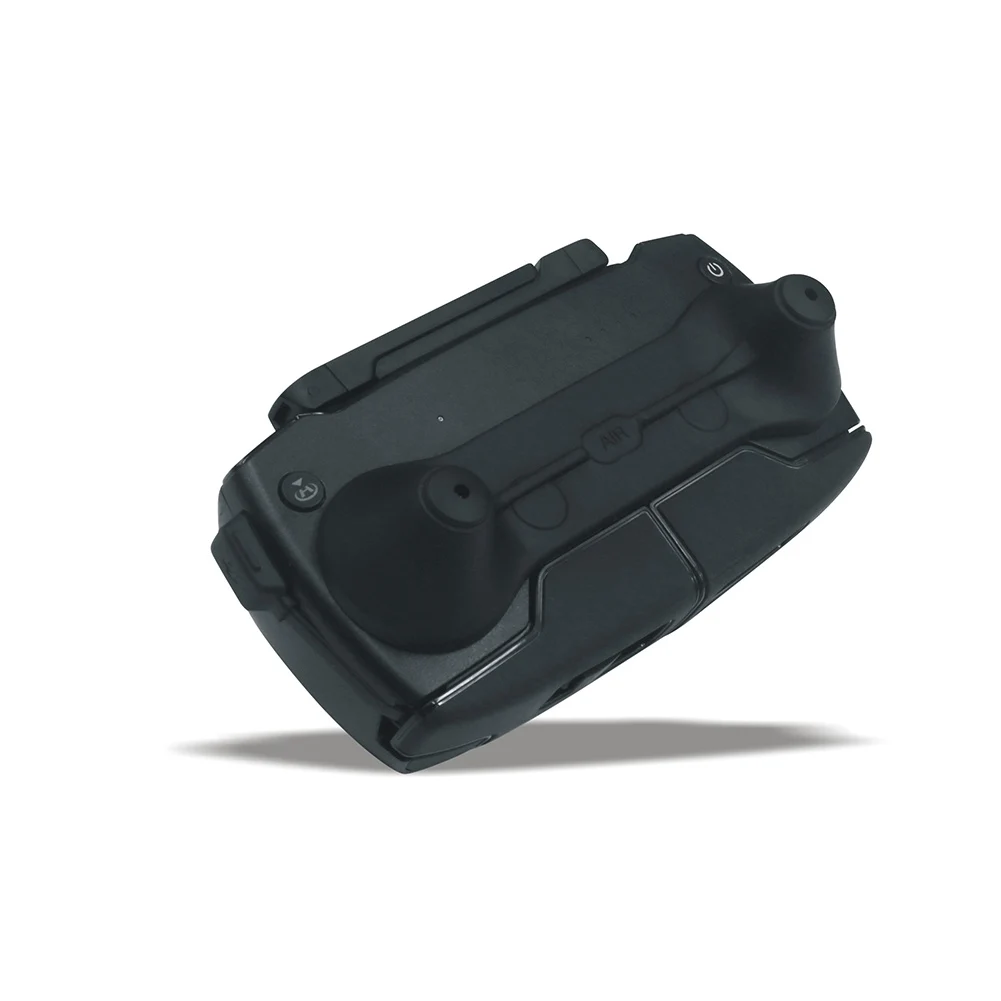 Пульт дистанционного управления Защитный чехол для DJI Mavic Air посвященный
