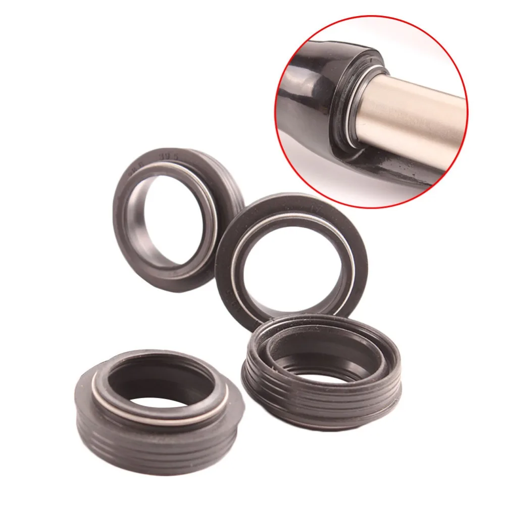 f48060ff93936c7d6214663c4986919a