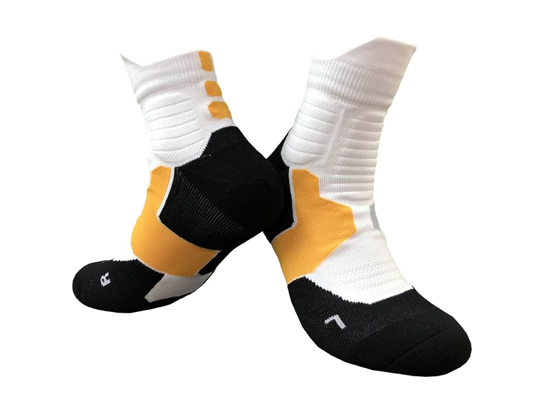 11713485767_1409184180