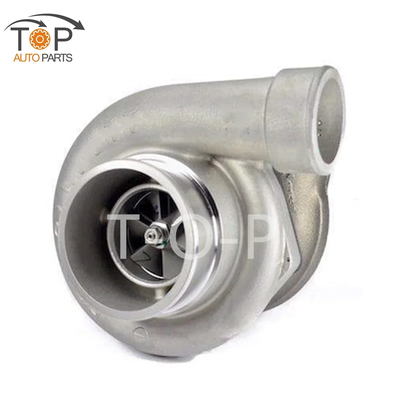 Gt3584 GTX3584R GTX3582R GTX3584 GT3582 GTX3582修正ターボチャージャーGtx3584