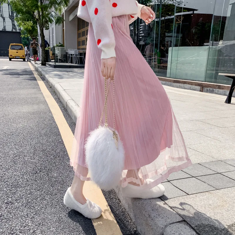8612