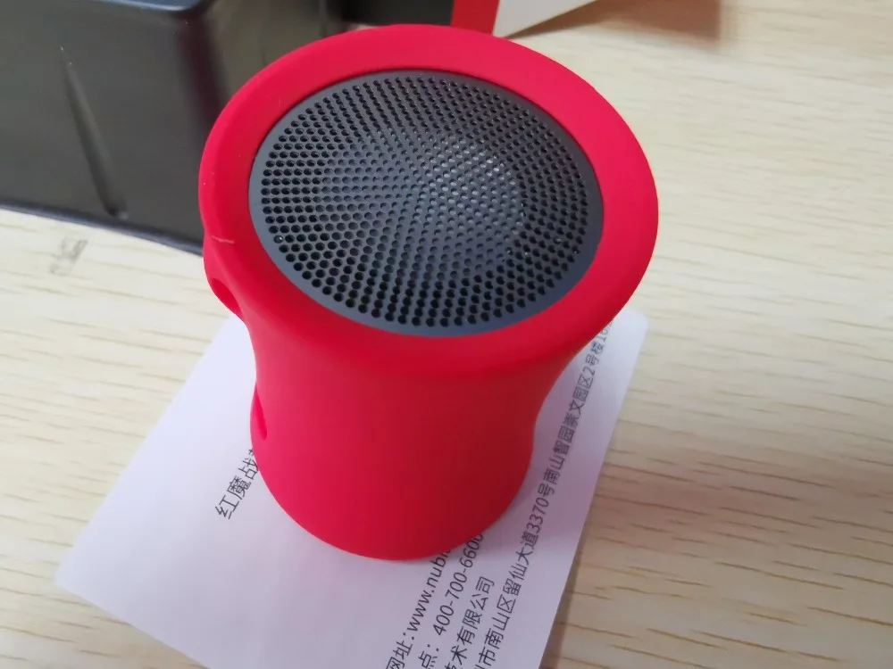 QQ图片20200430190920