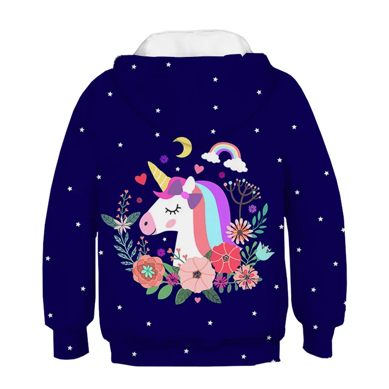 18467125475_1991957371