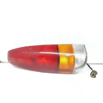 

81019 REAR light LEFT HYUNDAI ATOS (MX)