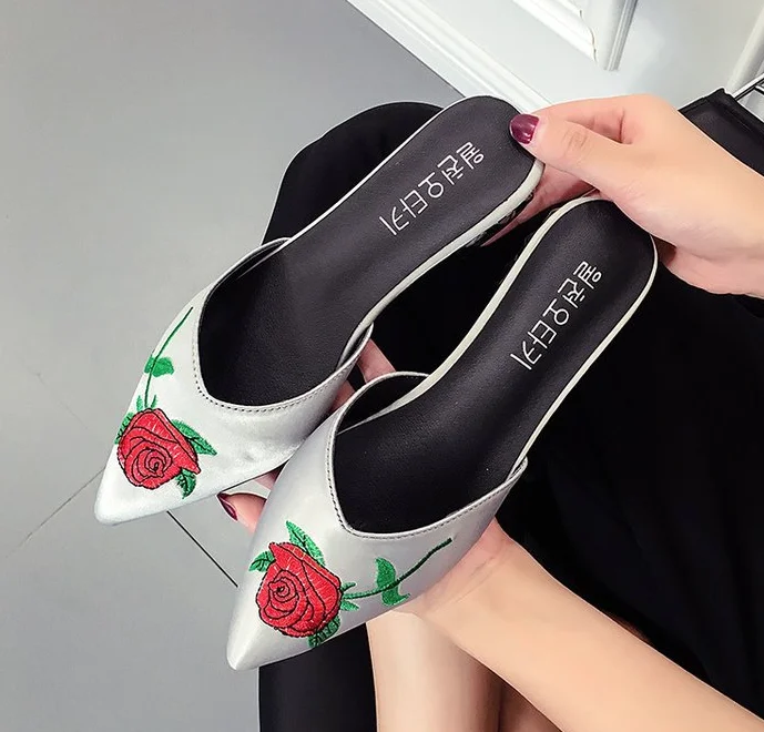 屏幕快照 2020-06-05 上午11.14.33