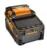 Signalfire AI-9 Волоконно-Оптическая Сварочная Машина FTTH Optical Fiber Fusion Splicer Welder Kit High Precision