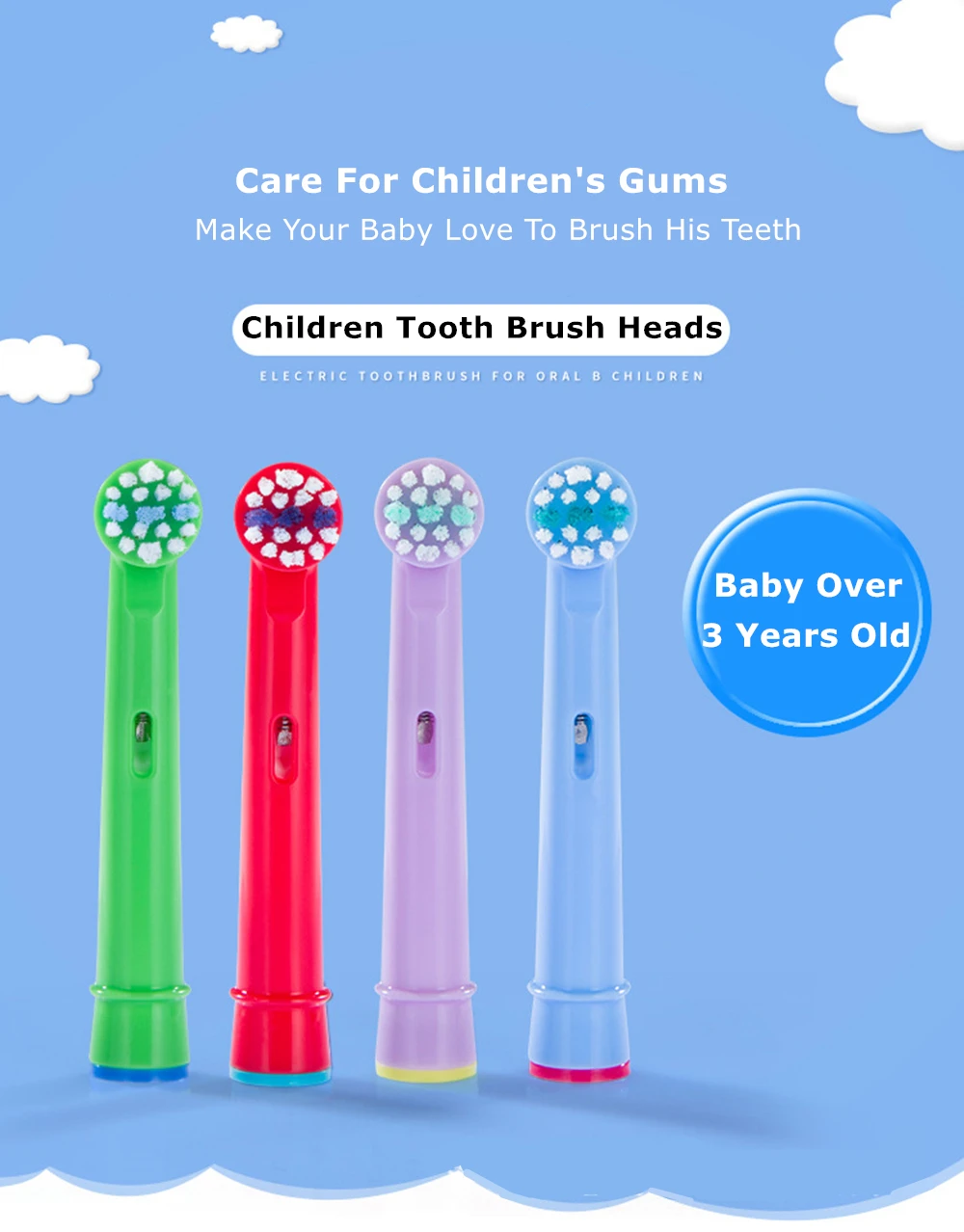 14006149043_1736833606