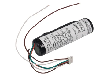 

2020 UPGRADE Cameron Sino For Garmin StreetPilot C320,StreetPilot C330,StreetPilot C340,StreetPilot C530,StreetPilot C550