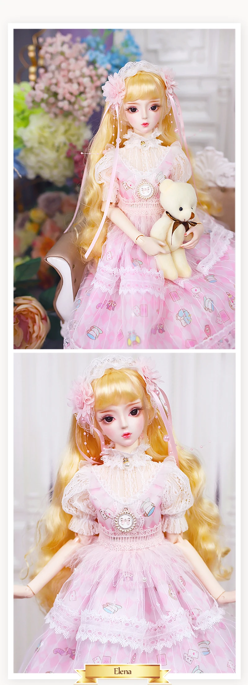 HTB1KrlBMxTpK1RjSZR0q6zEwXXaw_02