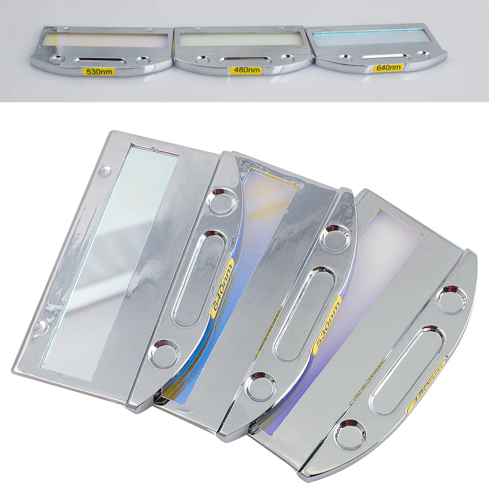 Shr ipl e-light омоложение кожи удаление волос безболезненный без травм лазерная машина для спа дома клиника