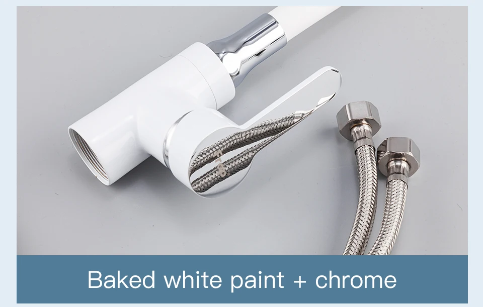 F4041-F4042-F4043_08