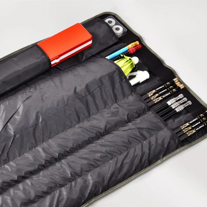 Slide image ded07f9a506b4d05a2f7955a8dfa45c0