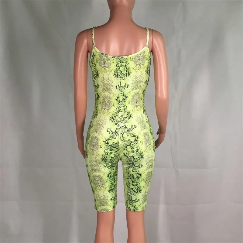 Sexy 2 Piece Set Women Cardigan Coat+Biker Jumpsuit Club Wear Bandage Rompes Spaghetti Strap Crop To Two Piece Set Tracksuit