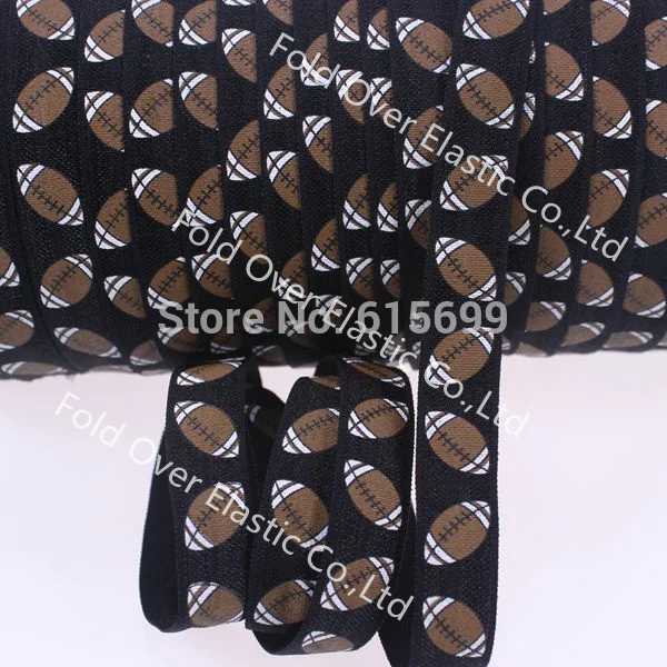 5-8-16mm-rugby-printed-fold-over-elastic-hair-elastic-ribbon-American-Football-printed-headbands-50