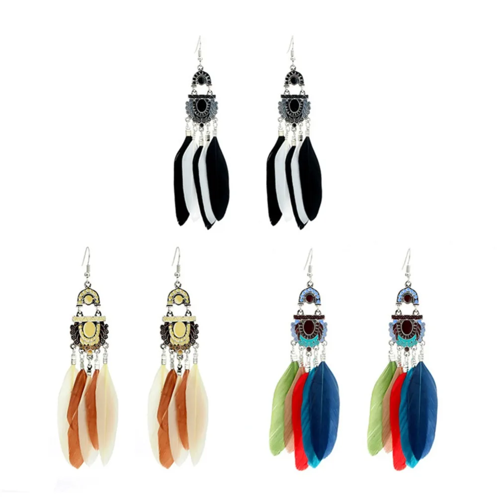 302695_no-logo_302695-1-01-g