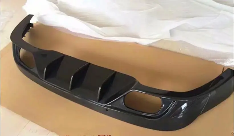 QQ截图20191107222947