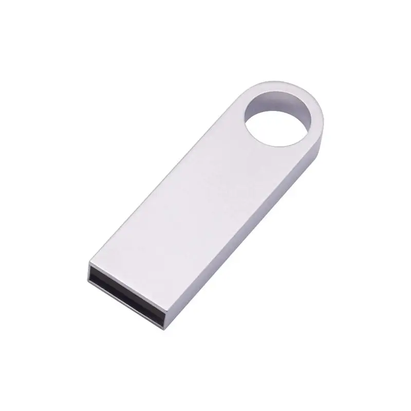 50 шт./лот, быстрая, флеш-диск USB 2,0, подарки для фотосъемки, 128 Мб, 4 Гб, несколько вариантов, флешка 8 ГБ, 16 ГБ, 32 ГБ, бесплатный логотип - Цвет: style 1 free logo