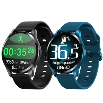 

T88 Smart Watch Men Women Fitness Tracker Message Call Reminder Relogio Monitor Passometer MontreIntelligente Smartwatch