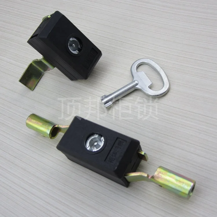 Dinbong MS875-1A-2A стиль GGD замок шкафа переключатель, распределительный ящик шкаф для сетевого сервера Гонг ye suo