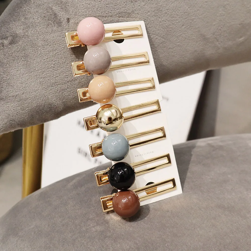 6XT_10282627169_2022991267 (1)