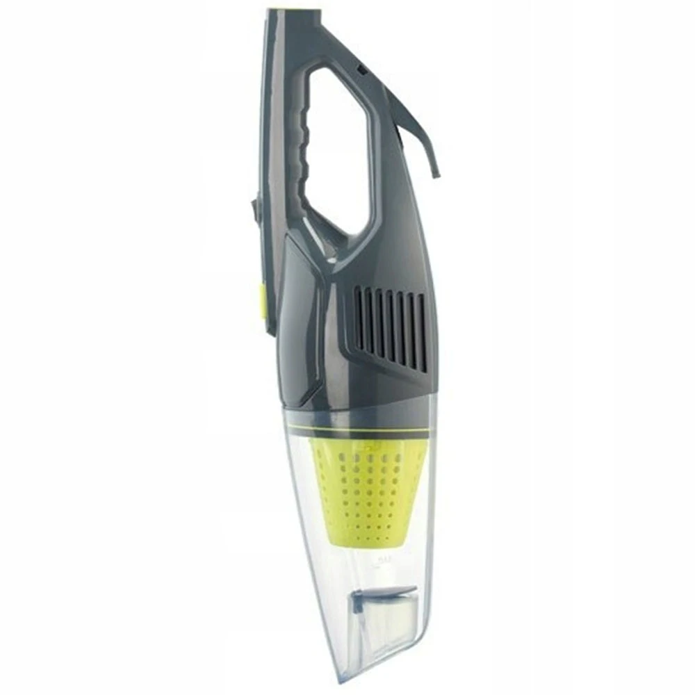 Sobriquette Puno lijepog Twinkle rovus steam mop and vacuum cleaner 3