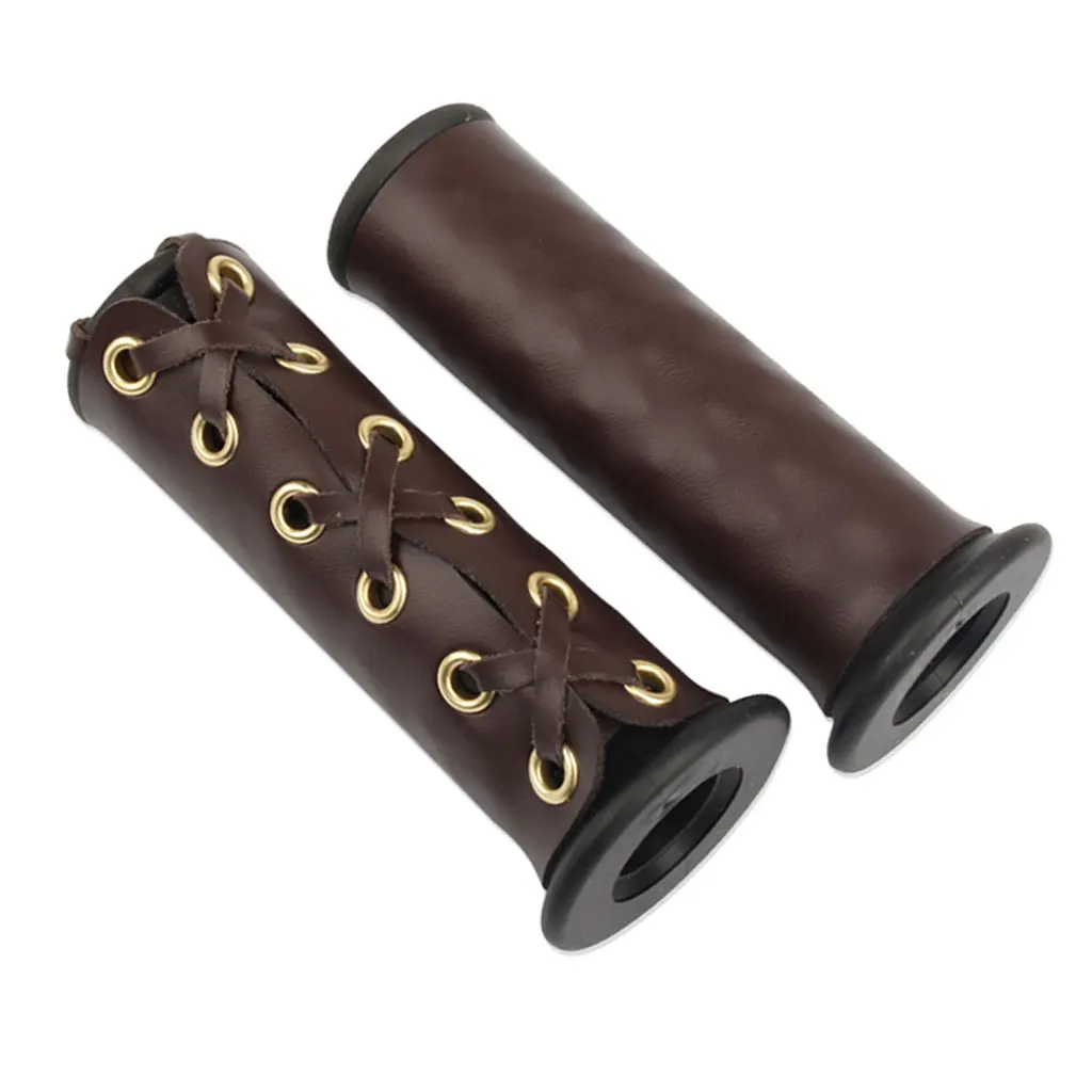 22mm 7/8 ġ   ڵ ׸ Ʋ Ŀ 