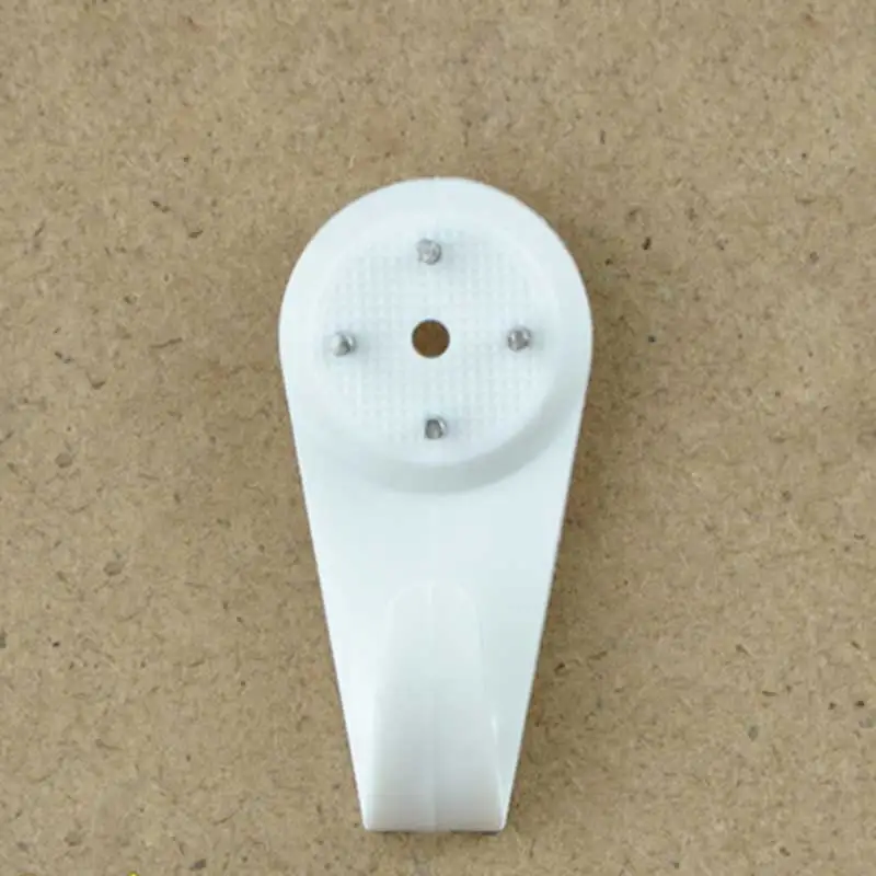 Современные часы для украшения дома настенные бесшумные большие декоративные