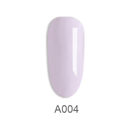 A004 (20g) LaMaxPa акриловые блестки погружения 20 грамм 3D Советы украшения профессиональная акриловая система ногтей порошок Дизайн ногтей украшения - Color: A004 (20g)